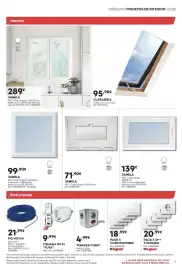 Folheto Bricomarché Página 11