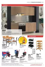 Folheto Bricomarché Página 13