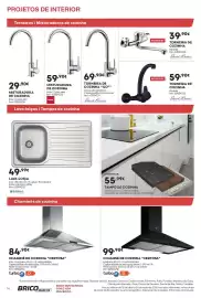 Folheto Bricomarché Página 14