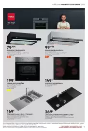 Folheto Bricomarché Página 15