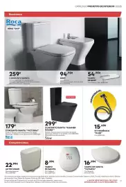 Folheto Bricomarché Página 17