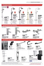 Folheto Bricomarché Página 19