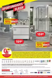 Folheto Bricomarché Página 24