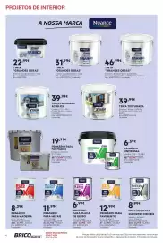 Folheto Bricomarché Página 4