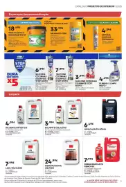 Folheto Bricomarché Página 5