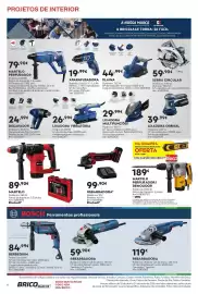 Folheto Bricomarché Página 6