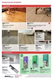 Folheto Bricomarché Página 8