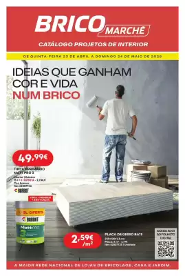 Bricomarché (válido até 24-05)