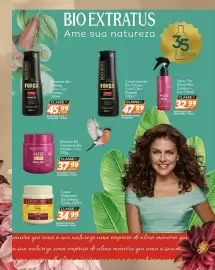 Catálogo Delta Supermercados Página 3