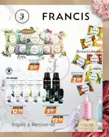 Catálogo Delta Supermercados Página 5