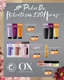 Catálogo Delta Supermercados Página 6