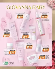 Catálogo Delta Supermercados Página 7