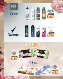 Catálogo Delta Supermercados Página 8