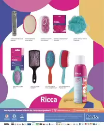 Catálogo Delta Supermercados Página 9