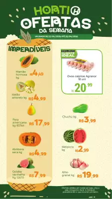 Hiperideal (válido até 26-04)