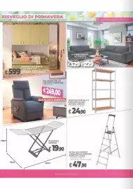 Volantino Alfea Pagina 6