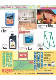 Volantino Alfea Pagina 8