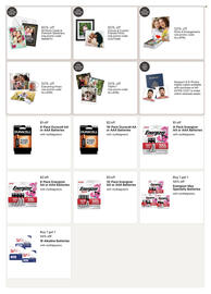 Walgreens weekly ad week 18 Page 28