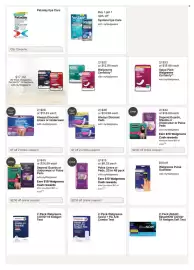 Walgreens weekly ad week 18 Page 10