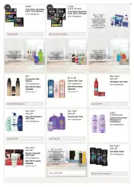 Walgreens weekly ad week 18 Page 12