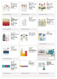 Walgreens weekly ad week 18 Page 13