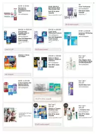 Walgreens weekly ad week 18 Page 14