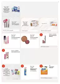 Walgreens weekly ad week 18 Page 17