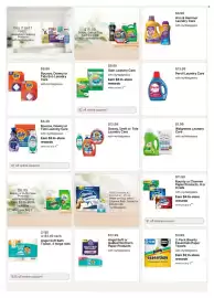 Walgreens weekly ad week 18 Page 18