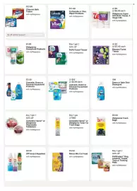 Walgreens weekly ad week 18 Page 19