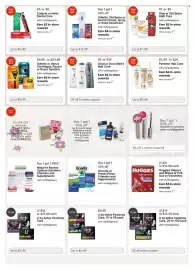 Walgreens weekly ad week 18 Page 2