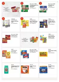 Walgreens weekly ad week 18 Page 20