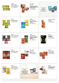 Walgreens weekly ad week 18 Page 21