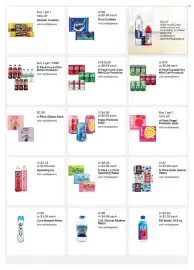 Walgreens weekly ad week 18 Page 22