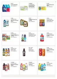 Walgreens weekly ad week 18 Page 23