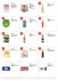 Walgreens weekly ad week 18 Page 25