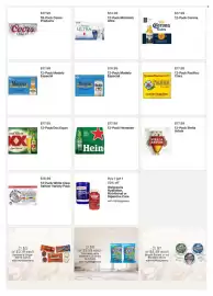 Walgreens weekly ad week 18 Page 26