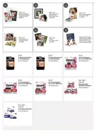 Walgreens weekly ad week 18 Page 28