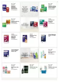 Walgreens weekly ad week 18 Page 4