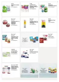 Walgreens weekly ad week 18 Page 5