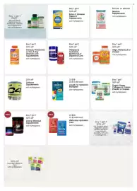 Walgreens weekly ad week 18 Page 6
