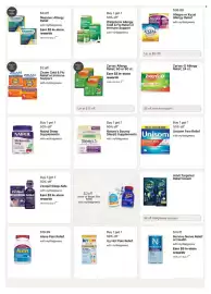 Walgreens weekly ad week 18 Page 8