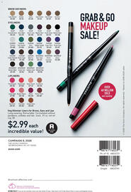 Avon weekly ad Page 164