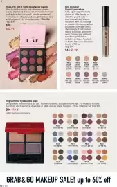 Avon weekly ad Page 10