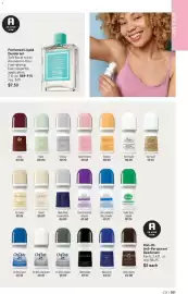 Avon weekly ad Page 101