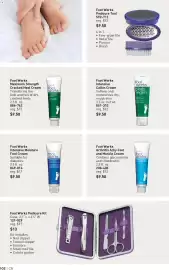 Avon weekly ad Page 102