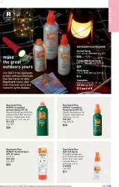 Avon weekly ad Page 103