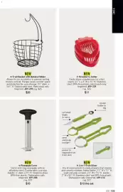 Avon weekly ad Page 105