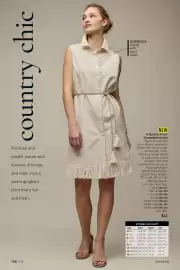 Avon weekly ad Page 108