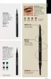 Avon weekly ad Page 11