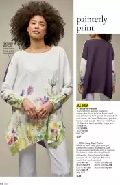 Avon weekly ad Page 110